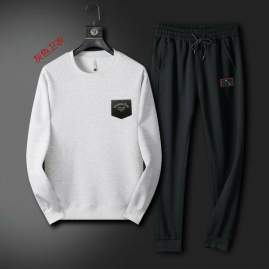 Picture of Dior Sweater Suits _SKUDiorM-4XL11Lr0238535